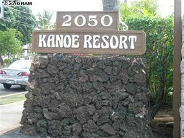 1st image of 2050 Kanoe St APT 103