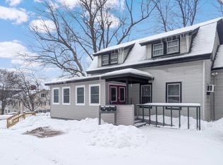 78 N Main St, Rutland, VT 05701