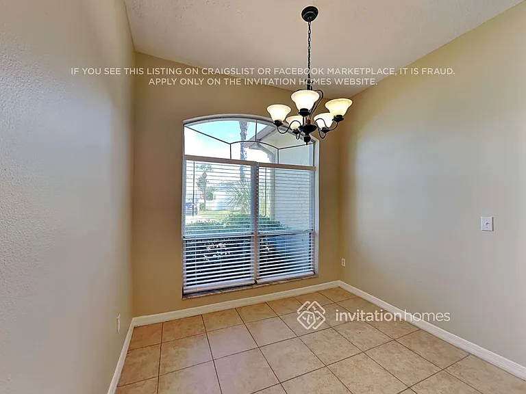 14985 Faversham Cir — Photo 7