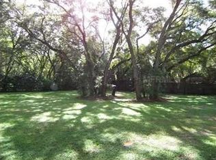 25 Old Post Rd, Longwood, FL 32779