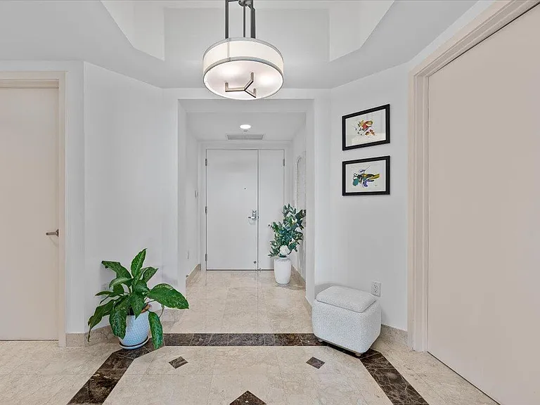 3610 Gardens Pkwy #402A — Photo 10