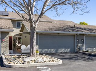 19202 Creekside Ln, Salinas, CA