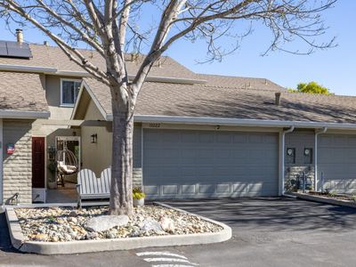 19202 Creekside Ln, Salinas, CA, 93908