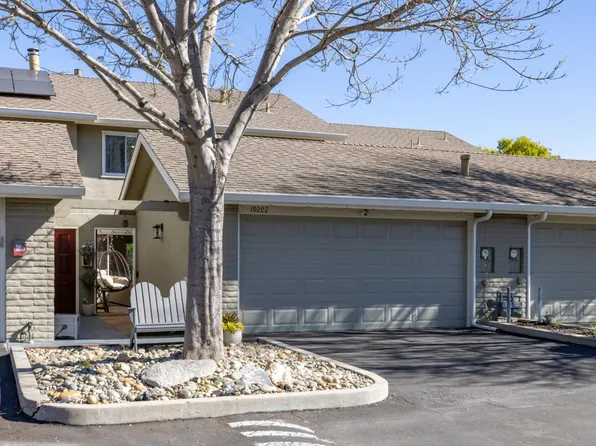 19202 Creekside Ln, Salinas, CA 93908