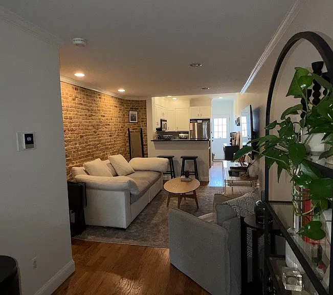 819 S Decker Ave — Photo 10