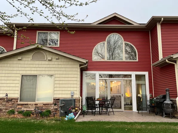 11111 270th Ave #2, Spirit Lake, IA 51360