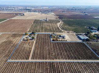 8139 S Kenneth Ave, Fowler, CA 93625