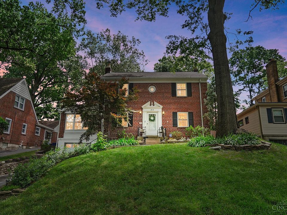 1st image of 2712 Ridgewood Ave