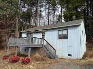 120 Riverfield Farm Ln, Faber, VA 22938