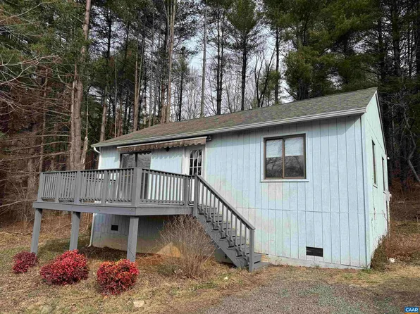 120 Riverfield Farm Ln, Faber, VA 22938