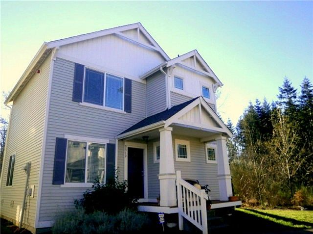 1st image of 9519 Hancock Ave SE #34