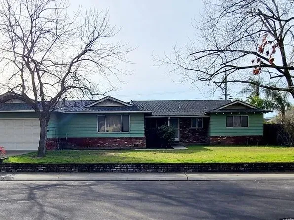604 Rio Vista Dr, Modesto, CA 95355