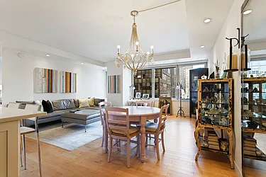 Sold by Classiques Modernes International Realty