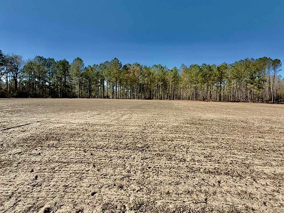 3rd image of 2249 Joann Branch Rd.