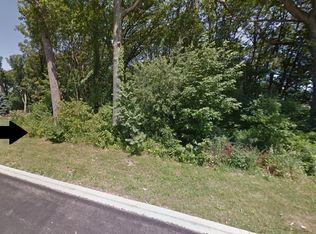 11916 Canon Rd, Orland Park, IL 60467