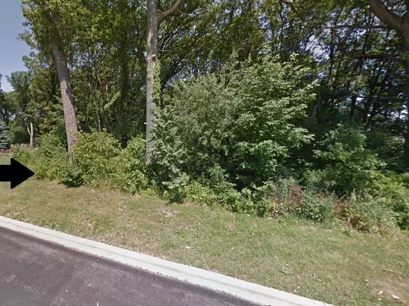 11916 Canon Rd, Orland Park, IL 60467