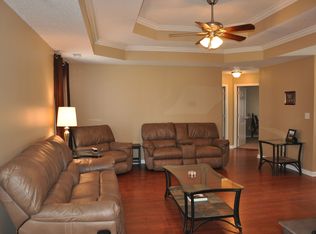 18360 Foxford Ln, Athens, AL 35613