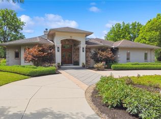 980 E Shoop Rd, Tipp City, OH 45371