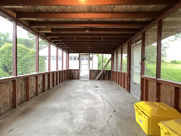 2030 Chaney Rd #1 — Photo 13