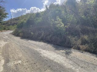 121 La Grange We St, Kingshill, VI 00850