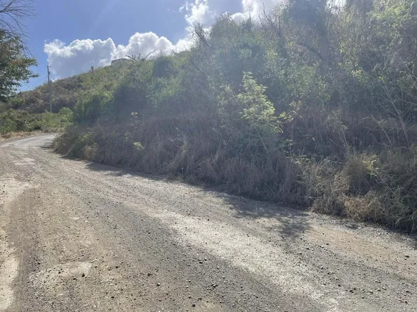121 La Grange WE, St. Croix, VI 00850