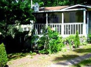 736 Grouse Cir, Hiawassee, GA 30546