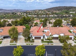 17 Corte Pinturas, San Clemente, CA 92673