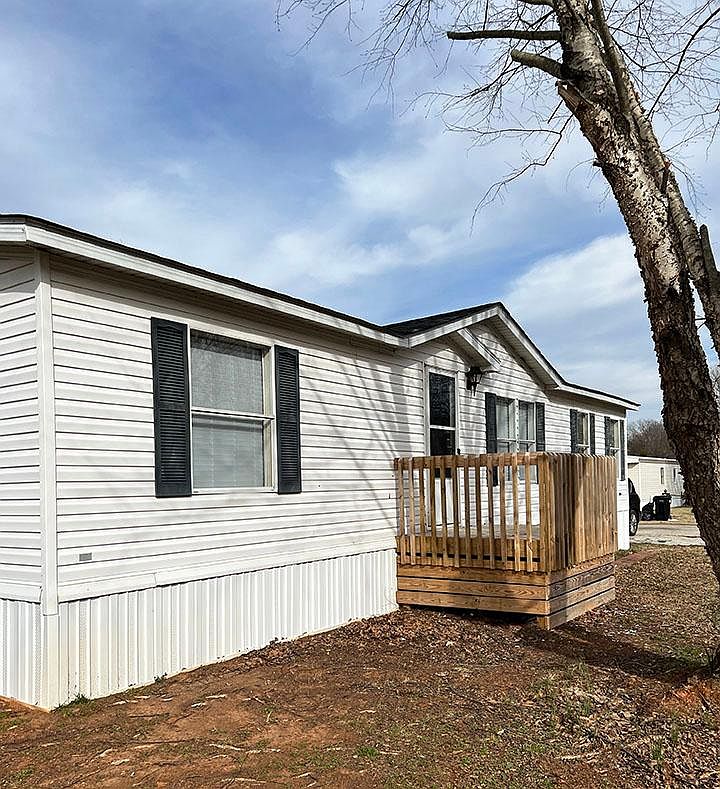 12 Copper Knoll Cir, Simpsonville, SC 29681 Zillow