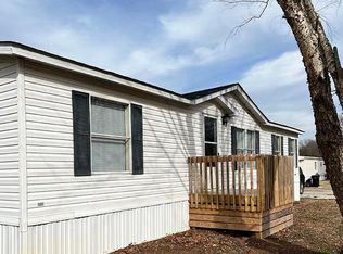 12 Copper Knoll Cir, Simpsonville, SC 29681