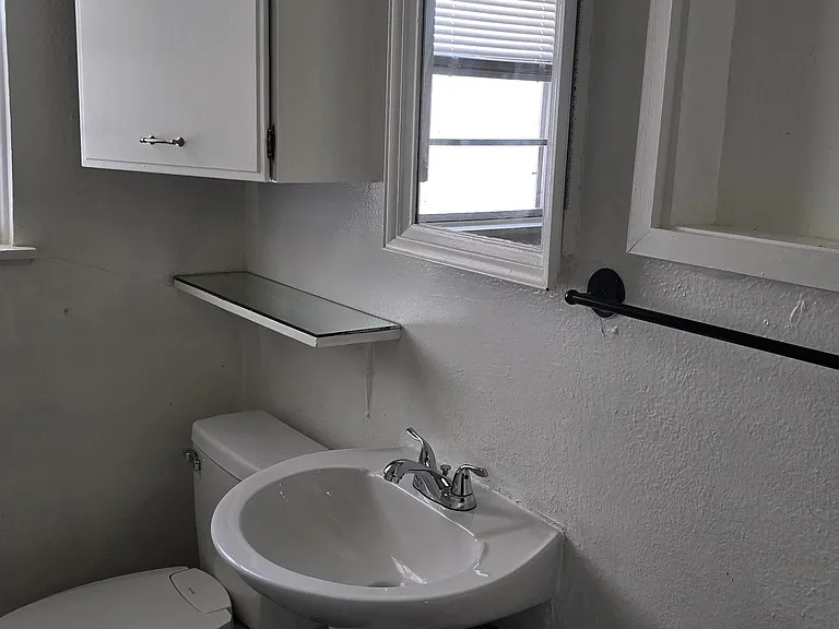 5408 Joe Sayers Ave — Photo 7