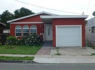2136 Sutter Ave, San Pablo, CA