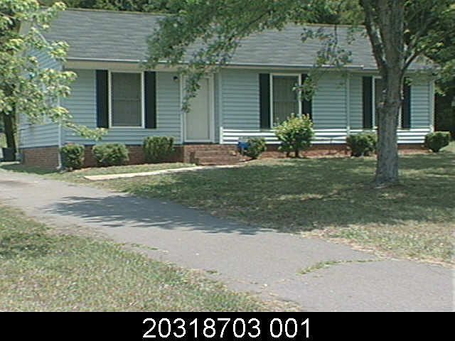 2nd image of 9415 Deer Run Ct