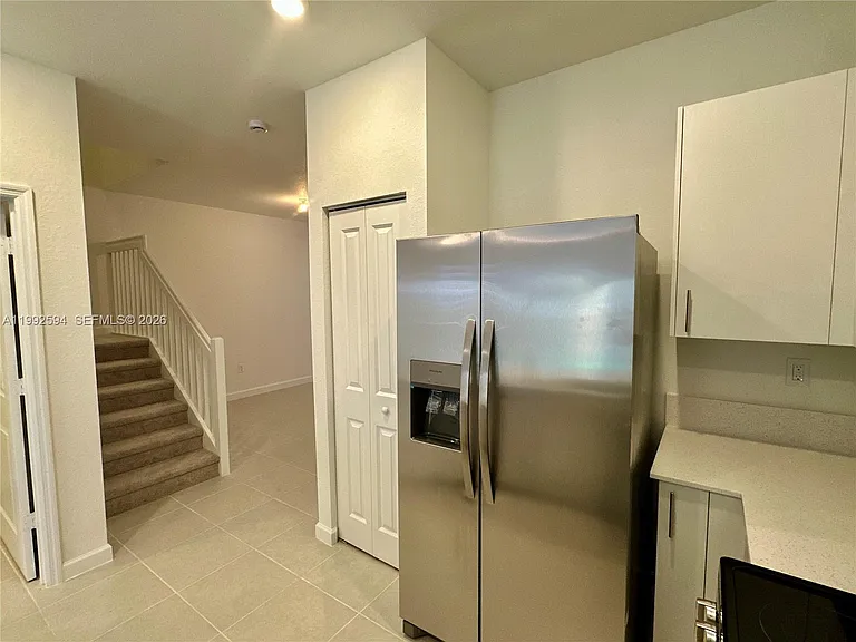 2867 SE 25th Ter — Photo 13