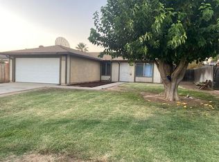 1213 Sanarita Way, Madera, CA 93638