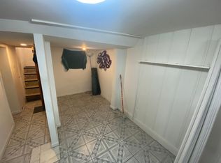 59-44 Flushing Ave #1, Maspeth, NY