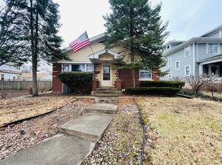 758 Cobb Blvd, Kankakee, IL 60901