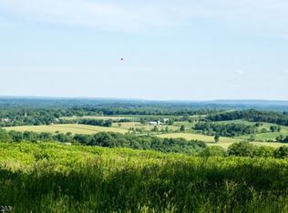 115 Old Turnpike Rd, Tewksbury Twp, NJ 07830