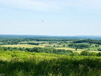 115 Old Turnpike Rd, Tewksbury Twp, NJ, 07830