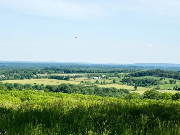 115 Old Turnpike Rd, Tewksbury Twp., NJ 07830