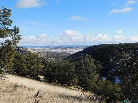 3rd image of 139 Agua Fria Loop