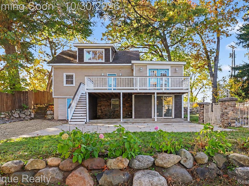 1086 Wilson Dr, photo 4