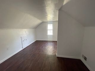 4th image of 28999 Powers St