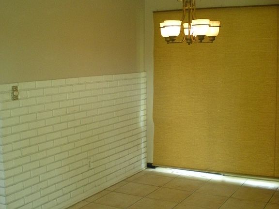 4th image of 4509 24th Ave S