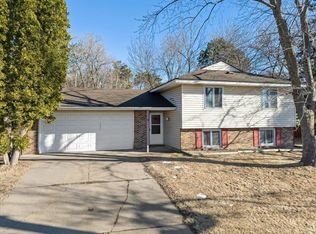 7837 Ideal Ave S, Cottage Grove, MN 55016