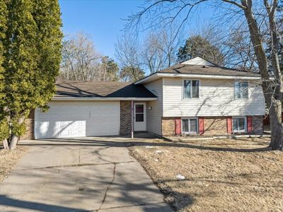 7837 Ideal Ave S, Cottage Grove, MN, 55016