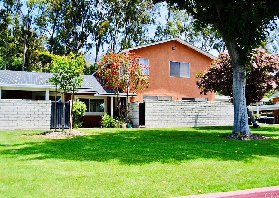 1st image of 1402 Peppertree Cir