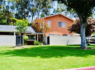 1402 Peppertree Cir, West Covina, CA 91792