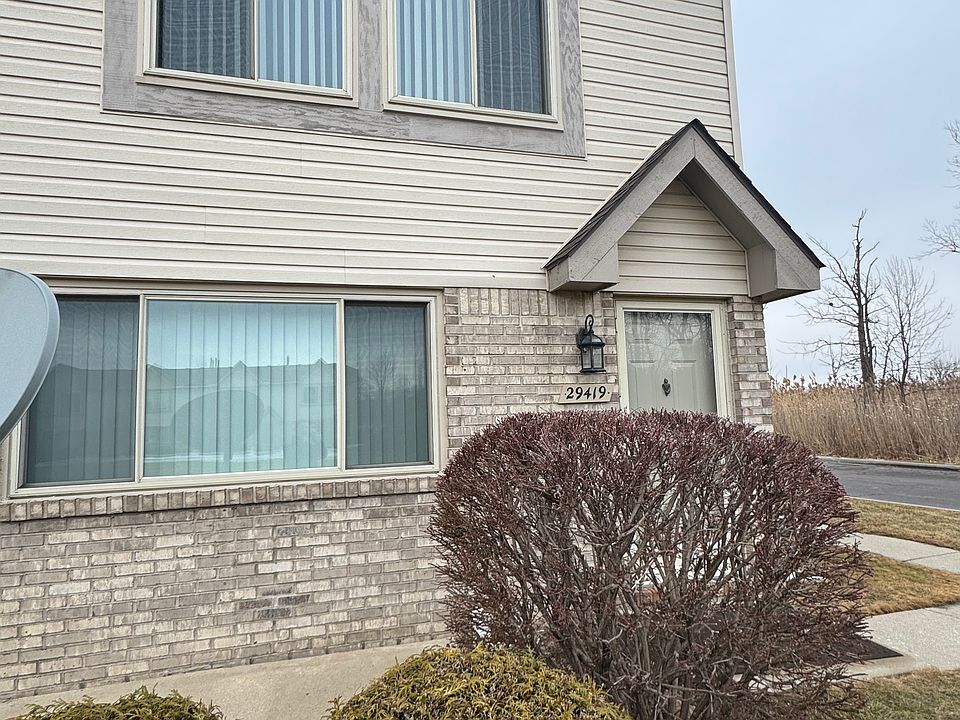 1st image of 29419 Maurice Ct #29419