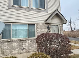 29419 Maurice Ct #29419, New Baltimore, MI 48047