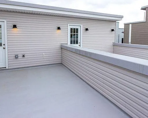 1950 N Orianna St — Photo 12